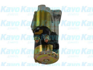 KAVO PARTS EST-5508 starteris
M000T30771, M0T30771, MD332022