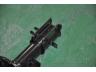 PARTS-MALL PJC-002 amortizatorius 
 Pakaba -> Amortizatorius
96249295, 96249297, 96249297S, 96249303