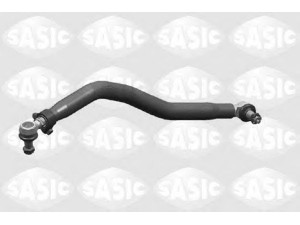 SASIC T711078 centrinės trauklės mazgas
7420847190