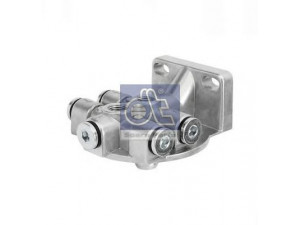 DT 2.12291 dangtis, degalų filtras
3943381