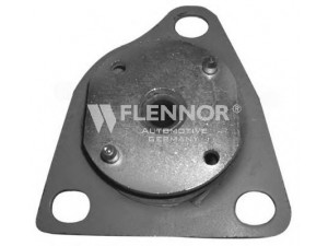 FLENNOR FL2993-J montavimas, automatinės transmisijos atrama; montavimas, neautomatinės transmisijos atrama 
 Transmisija -> Neautomatinė pavarų dėžė -> Ašies montavimas
4A0399420C, 4A0399420D, 4A0399420E