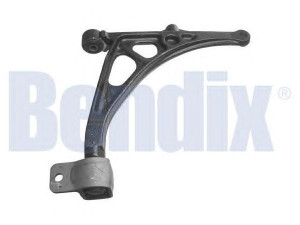 BENDIX 042197B vikšro valdymo svirtis 
 Ašies montavimas/vairavimo mechanizmas/ratai -> Valdymo svirtis/pasukamosios svirties sujungimas -> Vairo trauklės (valdymo svirtis, išilginis balansyras, diago
352177