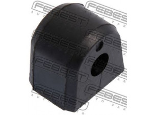FEBEST SSB-004 skersinio stabilizatoriaus įvorių komplektas 
 Ašies montavimas/vairavimo mechanizmas/ratai -> Stabilizatorius/fiksatoriai -> Sklendės
20401-FA000