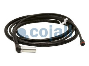 COJALI 2260139 sujungimo kabelis, elektroninė stabdžių sistema
1428454, 1530702, 1545506, 1892056