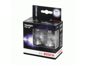BOSCH 1 987 301 107 lemputė