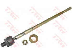 TRW JAR364 vidinė skersinė vairo trauklė 
 Vairavimas -> Vairo mechanizmo sujungimai
B21H3224X, E0163224X