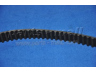 PARTS-MALL PVB-017 paskirstymo diržas 
 Techninės priežiūros dalys -> Papildomas remontas
0K30E12205, 243122X000, K30E12205