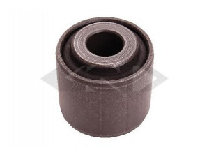 SPIDAN 412435 valdymo svirties/išilginių svirčių įvorė
8 672 222