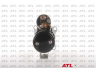 ATL Autotechnik A 76 230 starteris
5026712, 5026713, 6565323, RV90BX11000BA