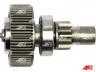 AS-PL SD9066 laisvos eigos pavara, starteris
31204-P2A-004, 31204-P2C-004