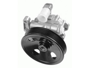 BOSCH K S01 000 593 hidraulinis siurblys, vairo sistema 
 Vairavimas -> Vairo pavara/siurblys