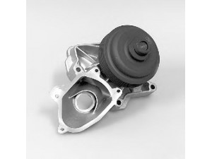 HEPU P464 vandens siurblys 
 Aušinimo sistema -> Vandens siurblys/tarpiklis -> Vandens siurblys
11512248996, 11512354055