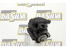 DA SILVA DP2016 hidraulinis siurblys, vairo sistema 
 Vairavimas -> Vairo pavara/siurblys
QVB100670