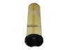 FRAM CA10379 oro filtras 
 Techninės priežiūros dalys -> Techninės priežiūros intervalai
6460940104, FA3258