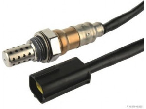 MAGNETI MARELLI 600000039680 lambda jutiklis
96291086, 0K2NB-18-861, 0K2NB-18-861