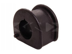 SPIDAN 412485 įvorė, stabilizatorius
8E0 511 327 D