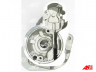 AS-PL SBR2006 pavaros guolis, starteris
2130-46007, 2130-76005, 2130-96007