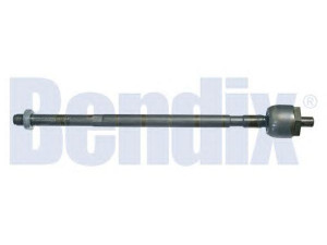 BENDIX 042588B vidinė skersinė vairo trauklė 
 Vairavimas -> Vairo mechanizmo sujungimai
7701473656