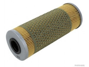 MAGNETI MARELLI 600000028020 alyvos filtras
10418-00109, 16218-03009
