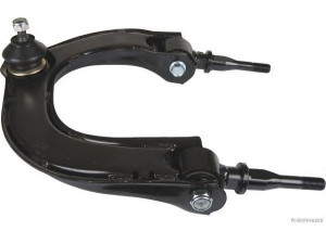 MAGNETI MARELLI 600000156290 vikšro valdymo svirtis
54410-38000, 54410-38600, 54410-3F100