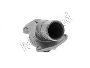 MOTORAD 436-92 termostatas, aušinimo skystis 
 Aušinimo sistema -> Termostatas/tarpiklis -> Thermostat
12992692, 1338 096, 6338028, 12992692