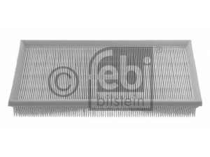 FEBI BILSTEIN 27267 oro filtras 
 Techninės priežiūros dalys -> Techninės priežiūros intervalai
17801-02040, 17801-02050