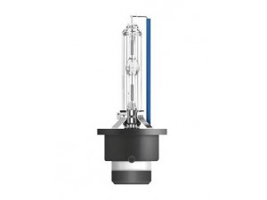 OSRAM 66440CBI-HCB lemputė, prožektorius; lemputė, priekinis žibintas; lemputė, priekinis žibintas; lemputė, prožektorius 
 Kėbulas -> Priekinis žibintas/dalys -> Lemputė, priekinis žibintas