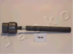 JAPKO 103801 vidinė skersinė vairo trauklė 
 Vairavimas -> Vairo mechanizmo sujungimai
48830-78000, 48830-78001