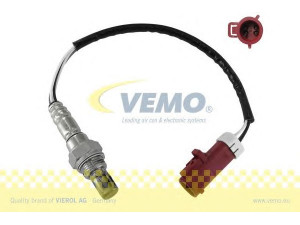 VEMO V25-76-0036 lambda jutiklis 
 Variklis -> Variklio elektra
1 682 753, AE819G444AC