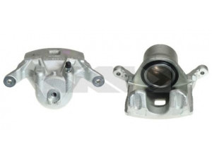 SPIDAN 404749 stabdžių apkaba 
 Dviratė transporto priemonės -> Stabdžių sistema -> Stabdžių apkaba / priedai
41001-ET00A