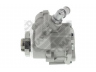 MAPCO 27849 hidraulinis siurblys, vairo sistema 
 Vairavimas -> Vairo pavara/siurblys
2D0 422 155, 2D0 422 155 C