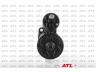ATL Autotechnik A 13 070 starteris 
 Elektros įranga -> Starterio sistema -> Starteris
1008802, 1476964, 1516027, 1574643