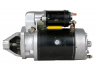 PowerMax 8213601 starteris