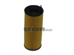 COOPERSFIAAM FILTERS FA5962ECO alyvos filtras 
 Techninės priežiūros dalys -> Techninės priežiūros intervalai
11427805707, 11427807177, A210632