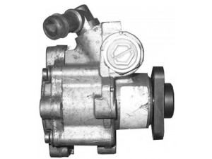 GENERAL RICAMBI PI0599 hidraulinis siurblys, vairo sistema