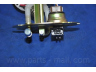 PARTS-MALL PDC-M003 kuro siurblys
96291867, 96308414, 96391617, 96391619