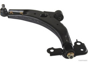 MAGNETI MARELLI 600000151740 vikšro valdymo svirtis
0K2C0-34-350, 0K2N1-34-350, 0K2N1-34-350A