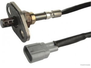 HERTH+BUSS JAKOPARTS J1462021 lambda jutiklis 
 Variklis -> Variklio elektra
89465-19405, 89465-19485, 89465-29415