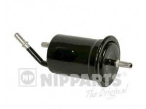 NIPPARTS J1330316 kuro filtras 
 Techninės priežiūros dalys -> Papildomas remontas
0K30A-13-480