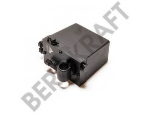 BERGKRAFT BK7802211 posvyrio siurblys, vairuotojo kabina
50 10 224 942, 5010224942