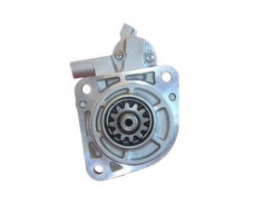 CV PSH 510.509.123 starteris
M009T50471, M009T50471, M009T50471