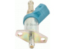 BOSCH 0 280 170 462 šalto paleidimo vožtuvas 
 Kuro mišinio formavimas -> Mišinio sudarymas -> Laisvų sūkių kontrolė
044 906 171, 044 906 171