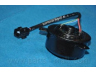 PARTS-MALL PXNGA-008 sankaba, radiatoriaus ventiliatorius 
 Aušinimo sistema -> Radiatoriaus ventiliatorius
2538638000, 2538638050, 253863D180