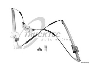 TRUCKTEC AUTOMOTIVE 02.53.190 lango pakėliklis
639 720 0146 n.cpl.1, 639 720 0546 n.cpl.1