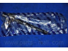 PARTS-MALL PXCUB-019 vidinė skersinė vairo trauklė 
 Vairavimas -> Vairo mechanizmo sujungimai
577242G000, 577242G010