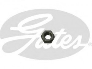 GATES Z80487 veržlė