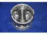 PARTS-MALL PXMSB-022A stūmoklis
0K4Y011SA0, 0SL0711100C, OK4YO11SAO