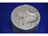 PARTS-MALL PXMSA-032C stūmoklis 
 Variklis -> Cilindrai/stūmokliai
2341042792
