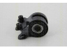 TRISCAN 8500 50814 valdymo svirties/išilginių svirčių įvorė 
 Ašies montavimas/vairavimo mechanizmas/ratai -> Valdymo svirtis/pasukamosios svirties sujungimas -> Montavimas/sutvirtinimas
B32H-34-300A, B32H-34-350A