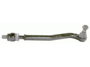 LEMFÖRDER 30407 01 strypo montavimas
243-0976
